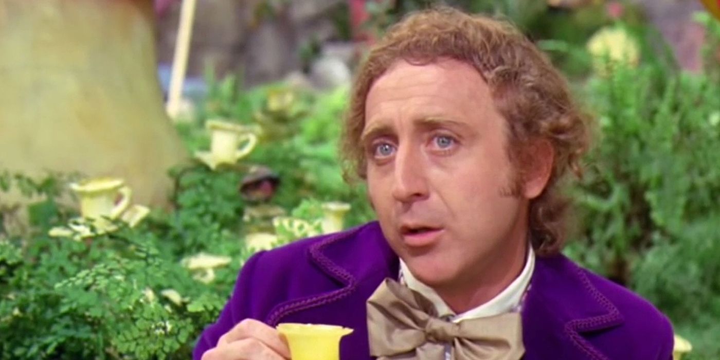 Willy-Wonka tea cup