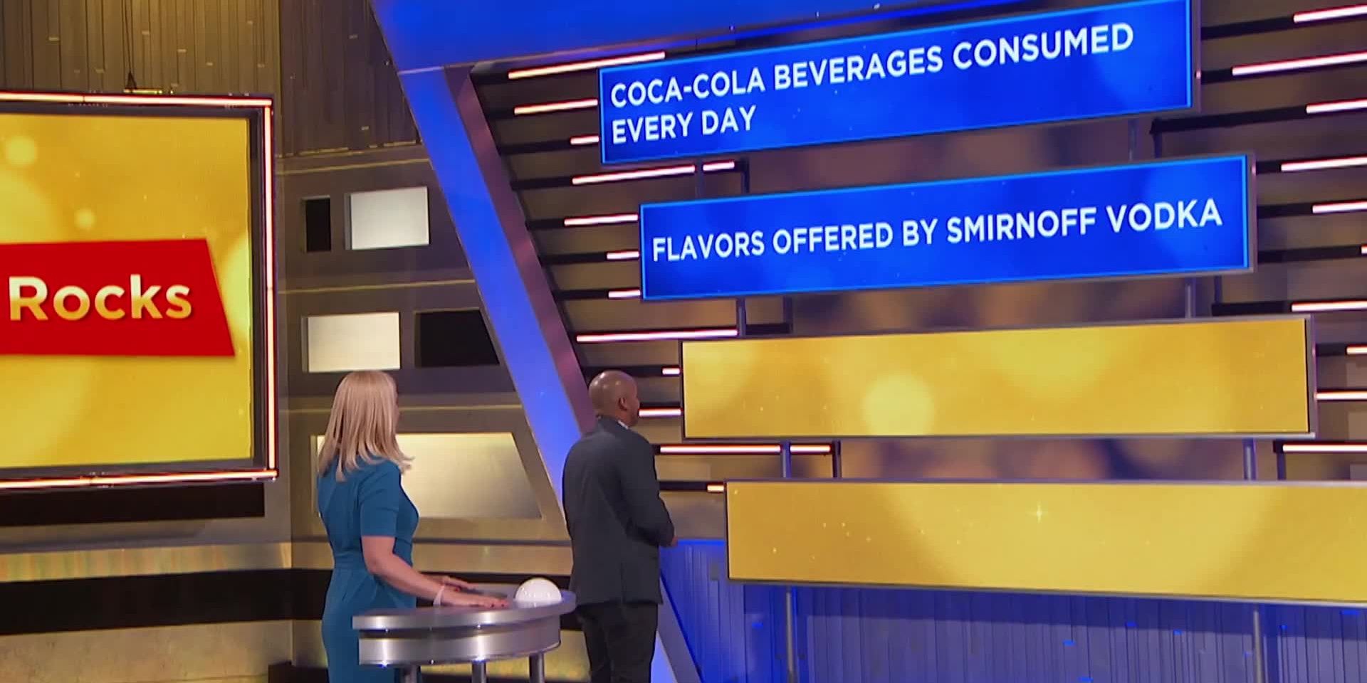Sing On 9 Other Game Shows That Can Be Found On Netflix 