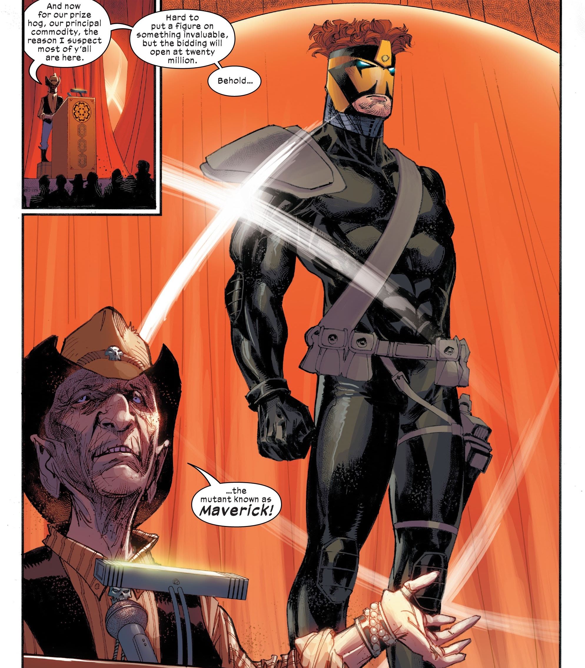 Wolverine-Maverick-Weapon-X-Image-Vertical