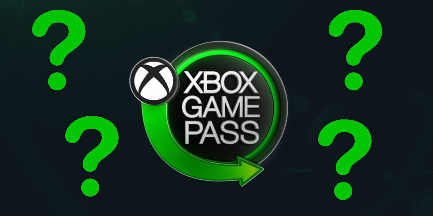 Xbox Game Pass Teases That a Popular Game Is Coming Back Soon