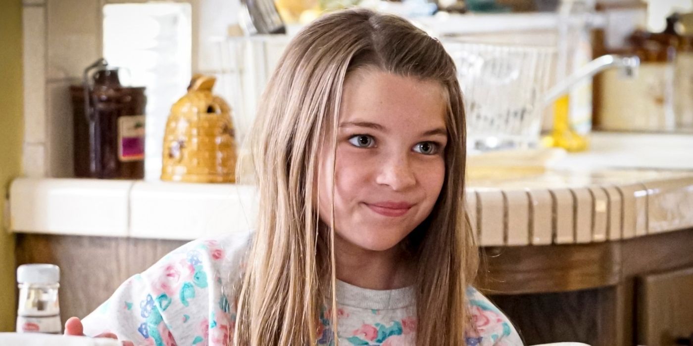 Young Sheldon Complete Cast & Character Guide (Every Season)