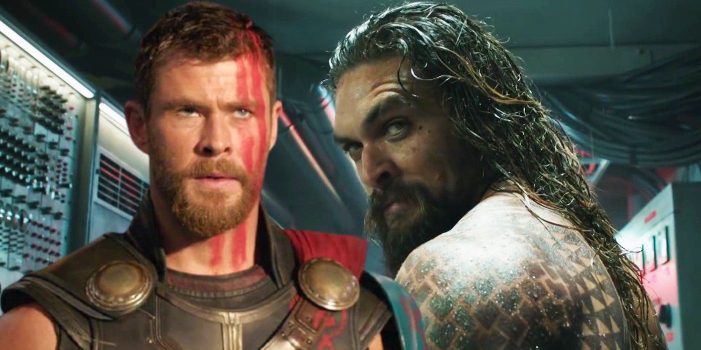 aquaman-arthur-curry-thor