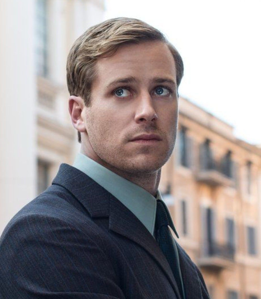 armie hammer man from uncle vertical