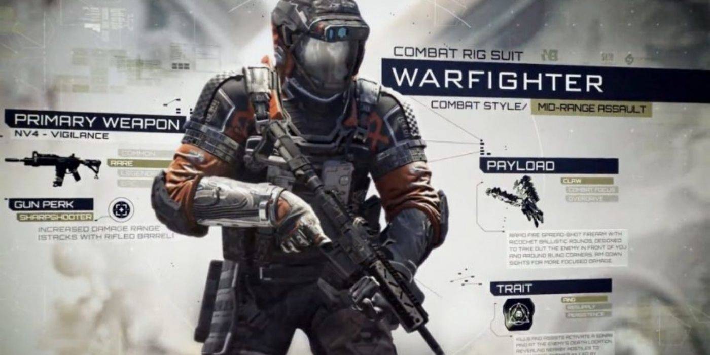 Call Of Duty 10 Most Difficult Campaign Trophies In The Franchise Ranked Call Of Duty 10 Most Difficult Campaign Trophies In The Franchise Ranked