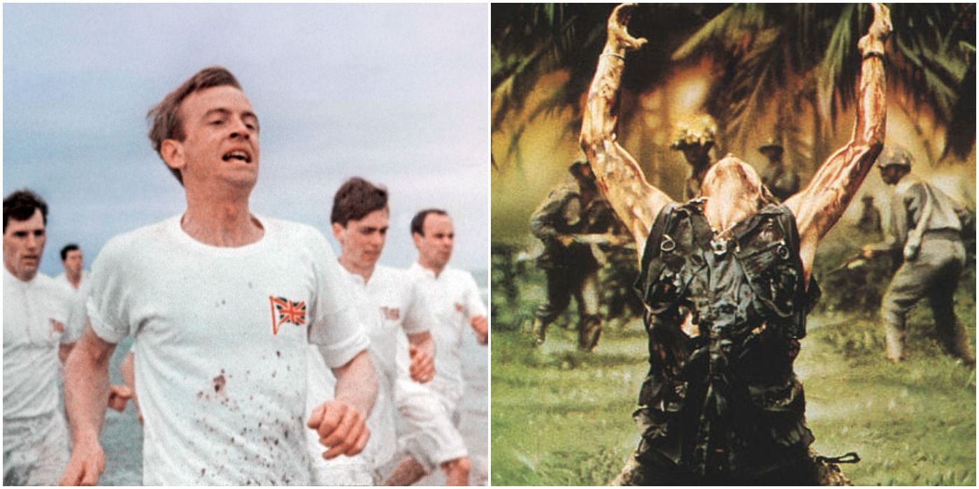 1980s oscar best picture