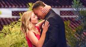 clare crawley dale moss the bachelorette