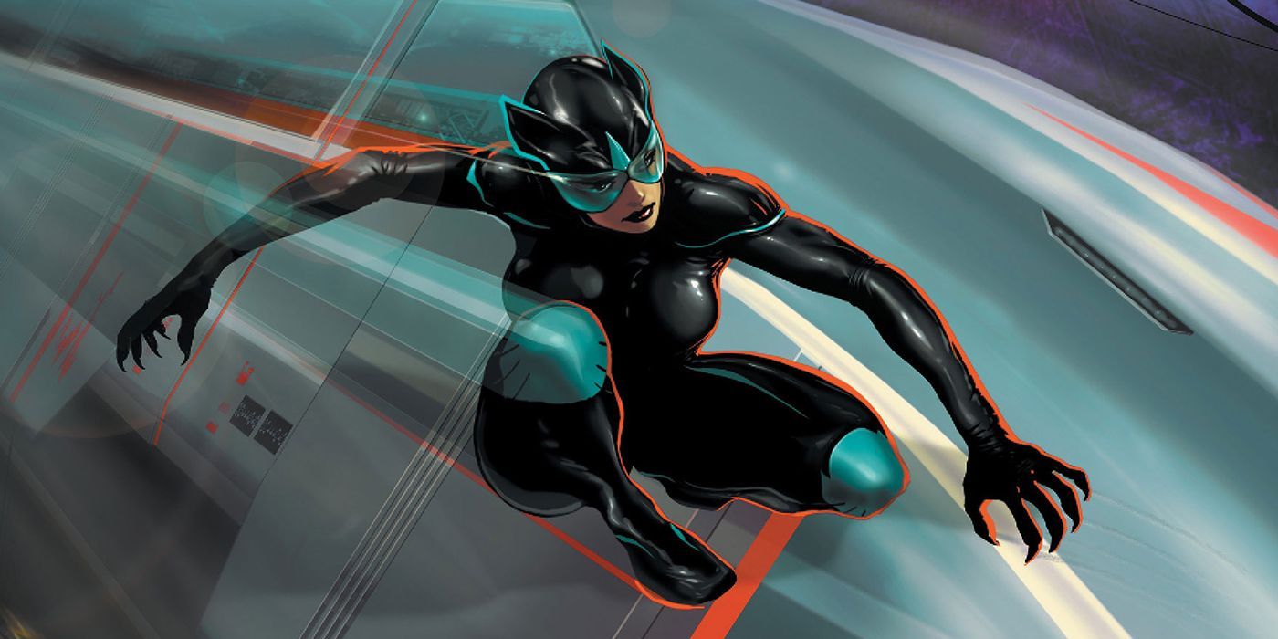 dc-future-state-catwoman-header