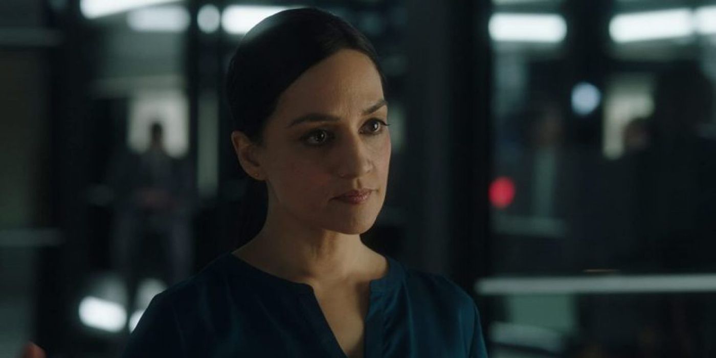 TV SHOWS ABOUT PLANE CRASHES visual data 3