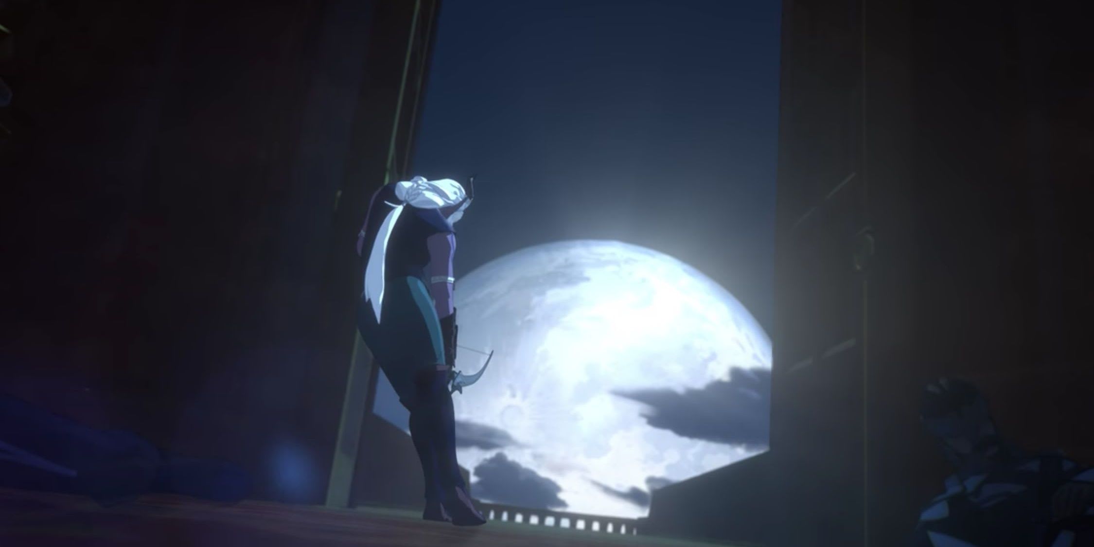 the dragon prince