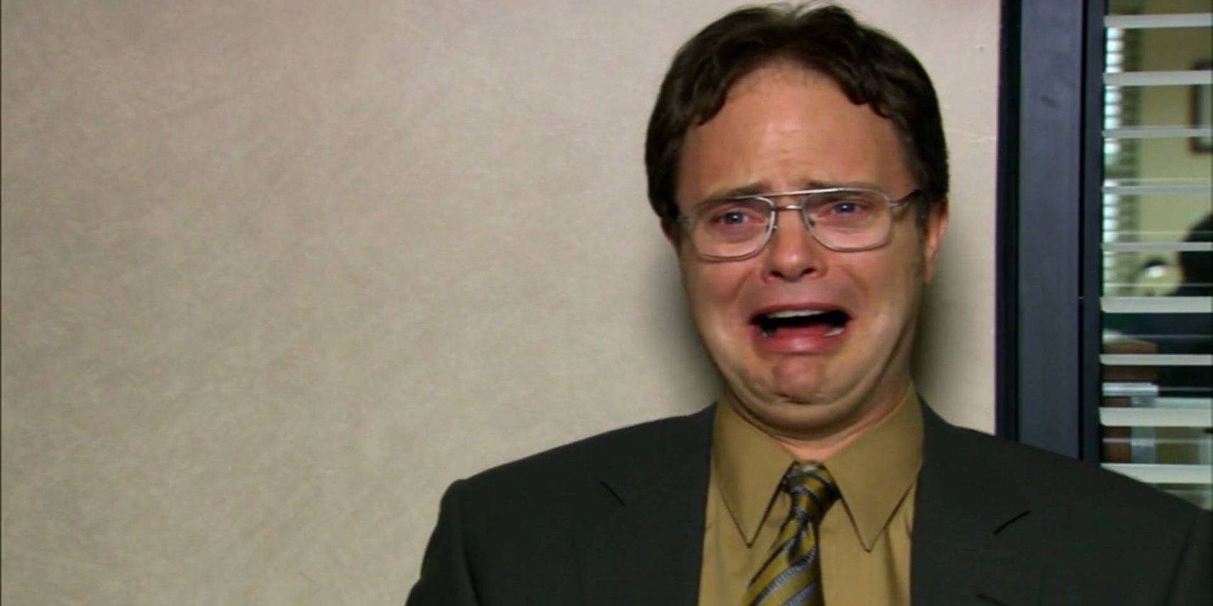 The Office: 10 Characters Who Should Have Been Boss After Michael