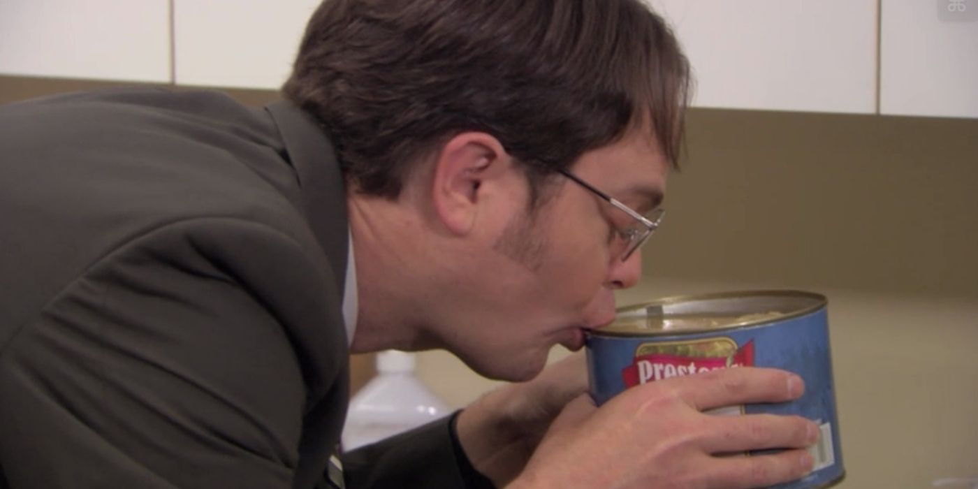 The Office 5 Of The Best (And Worst) Cold Opens