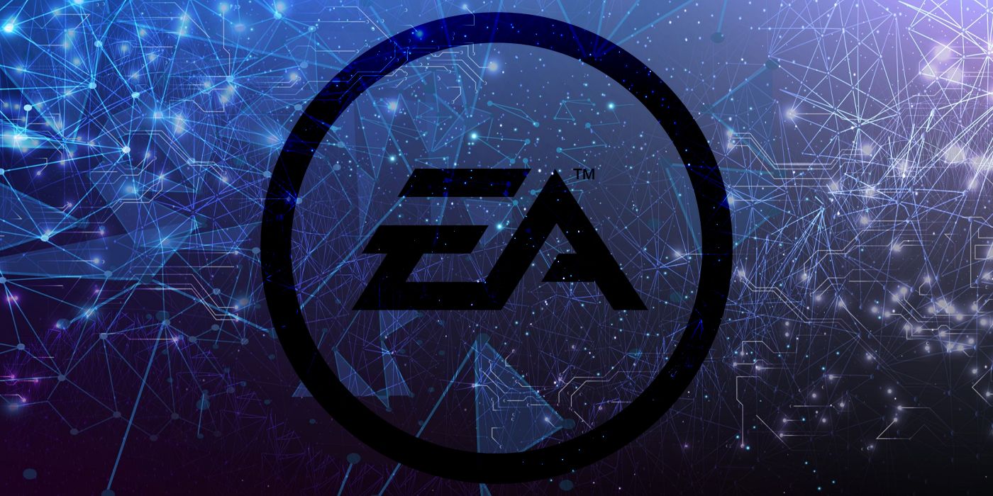 EA Sports Confirms Investigation Into FIFA Ultimate Team Scandal