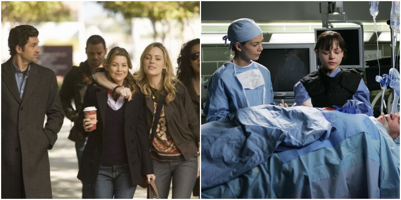 featured image grey&rsquo;s anatomy