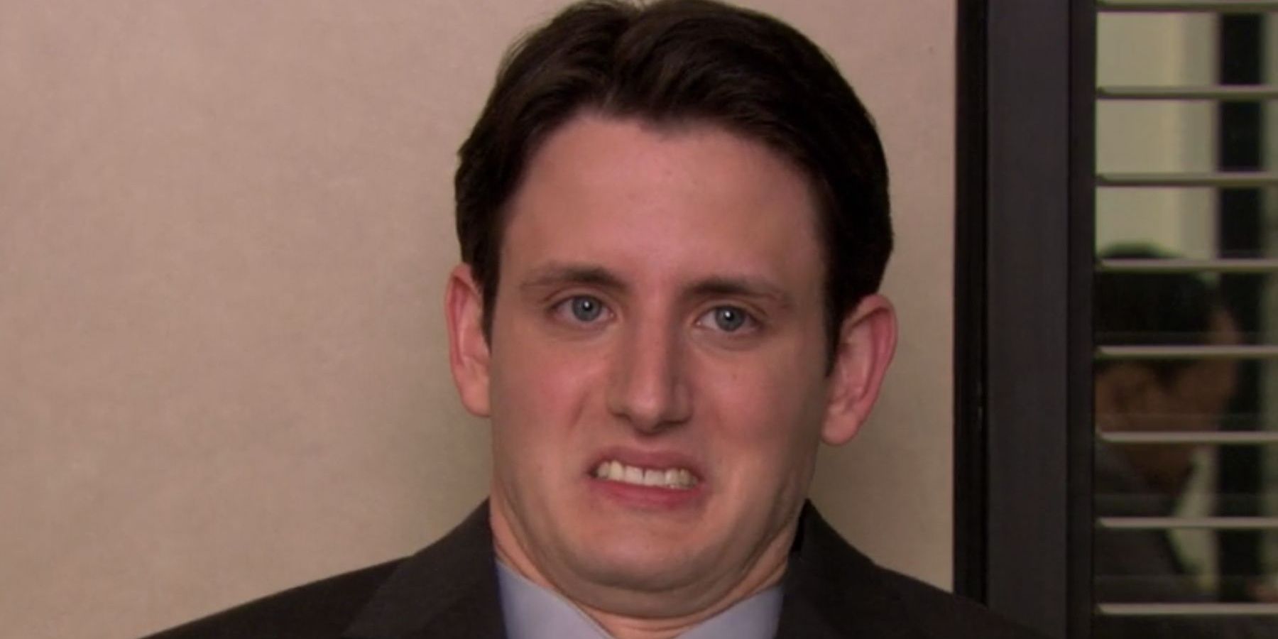 The Office: 10 Characters Who Left The Show Too Soon