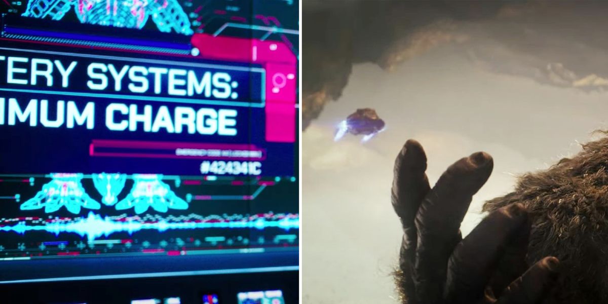 godzilla vs kong trailer new things learned feature
