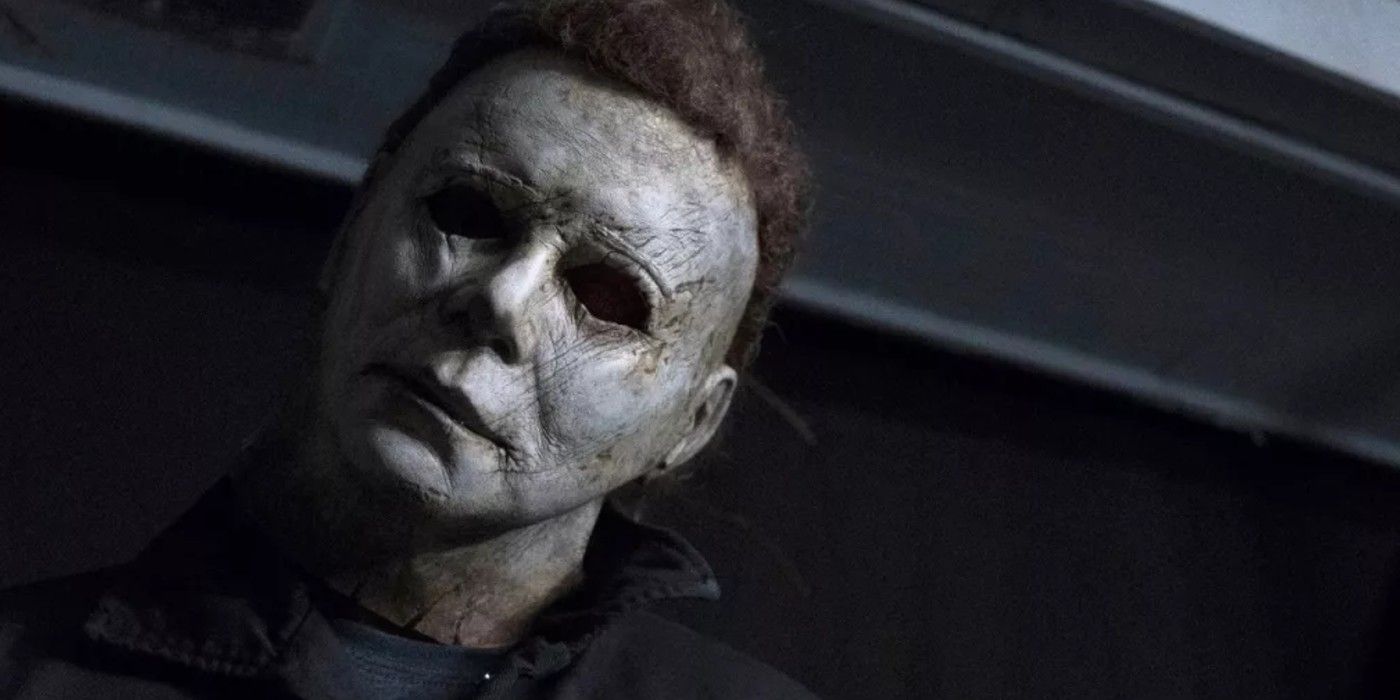 Halloween Ends Won’t End The Franchise – Just THIS Halloween Story