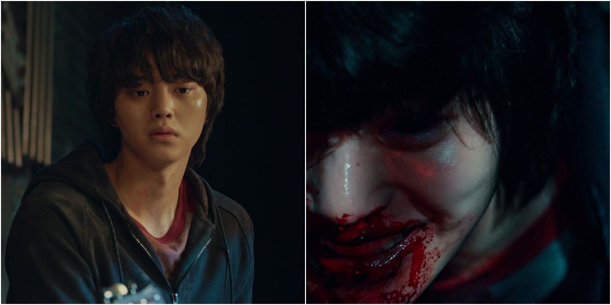 Sweet Home Why The Netflix Apocalyptic Horror Series Is A Must Watch