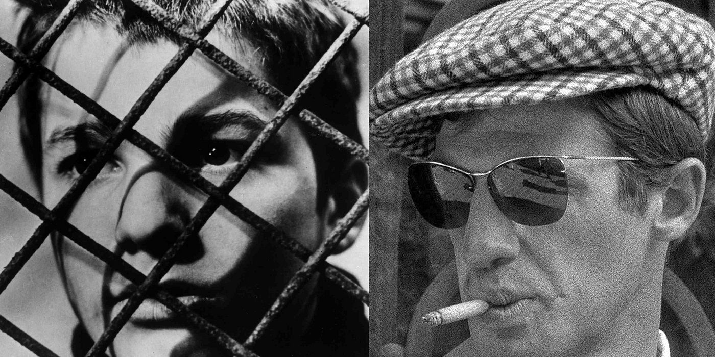 French-Crime-Classics-Header