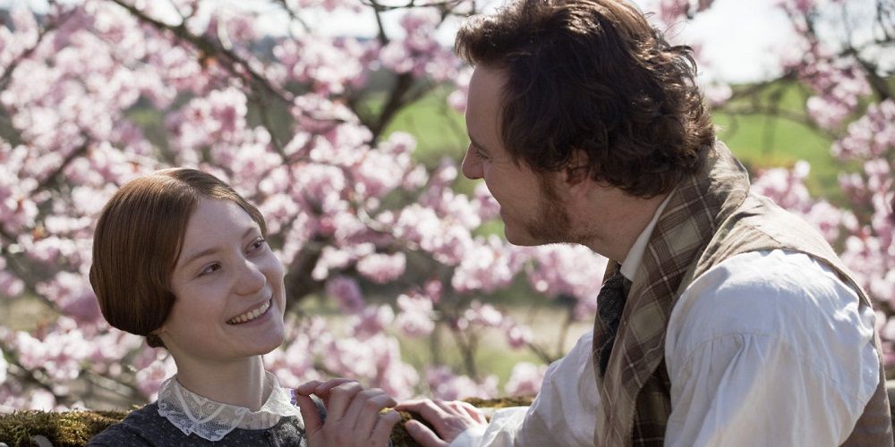 10 Best Romance Movies Like Netflix’s Persuasion