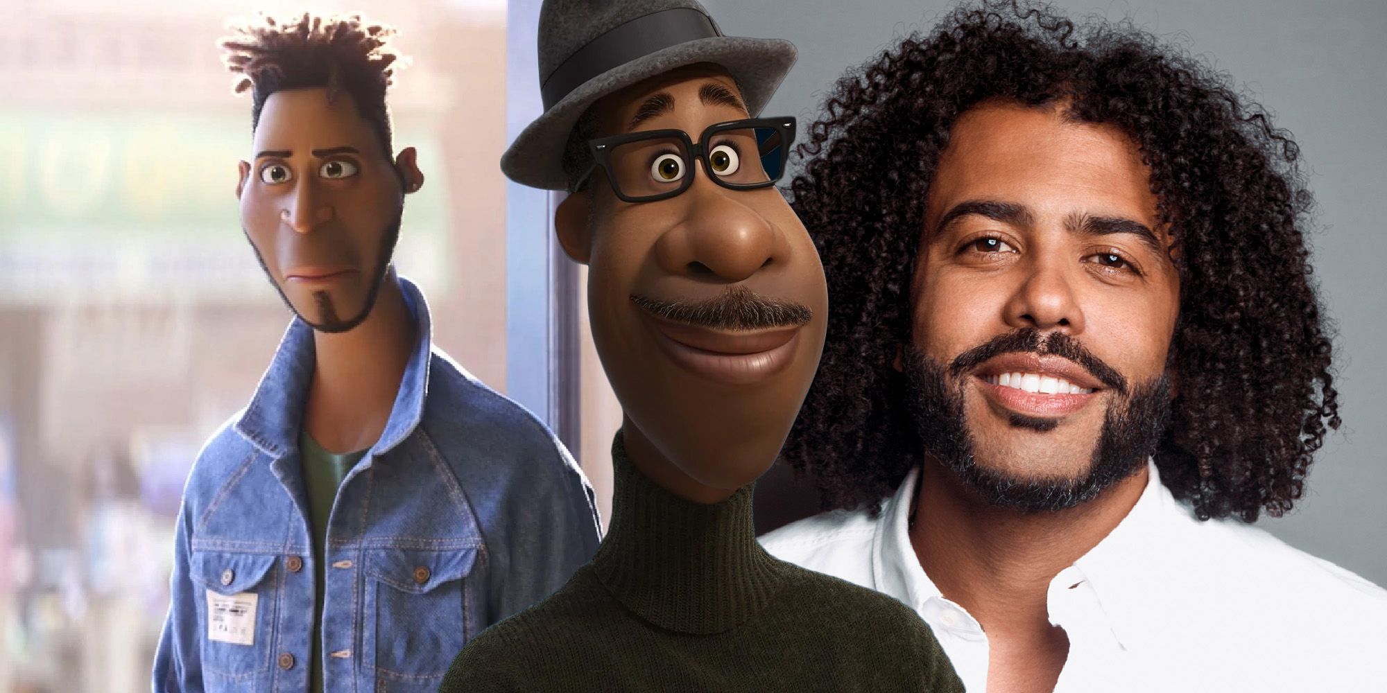 Who Plays Paul In Soul? Hamilton Connection & Song Explained