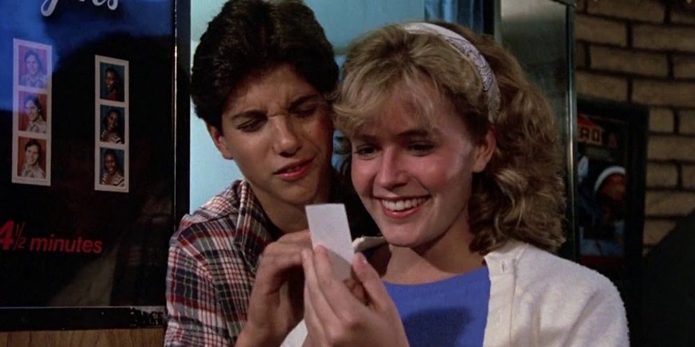 Cobra Kai: Elisabeth Shue's 10 Best Movies, Ranked By IMDb