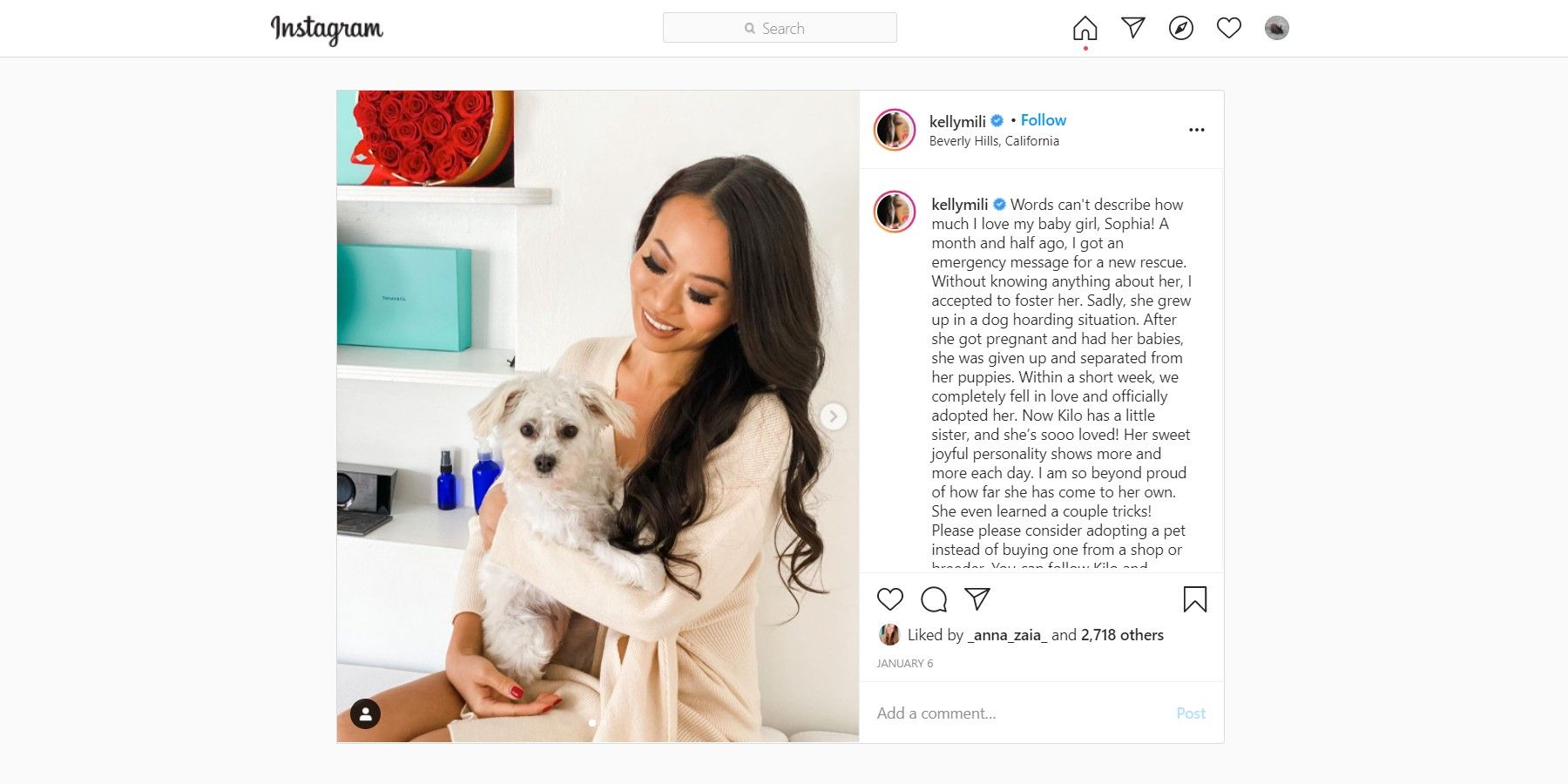 Bling Empire Where To Follow All The Cast On Instagram