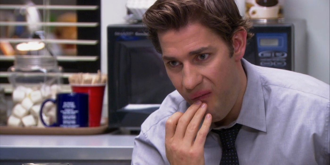 The Office 5 Of The Best (And Worst) Cold Opens