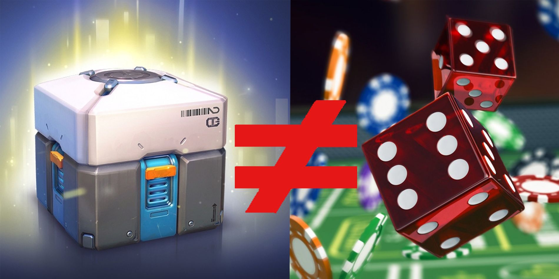 EA loot box lawsuit fails in bid to brand games as gambling