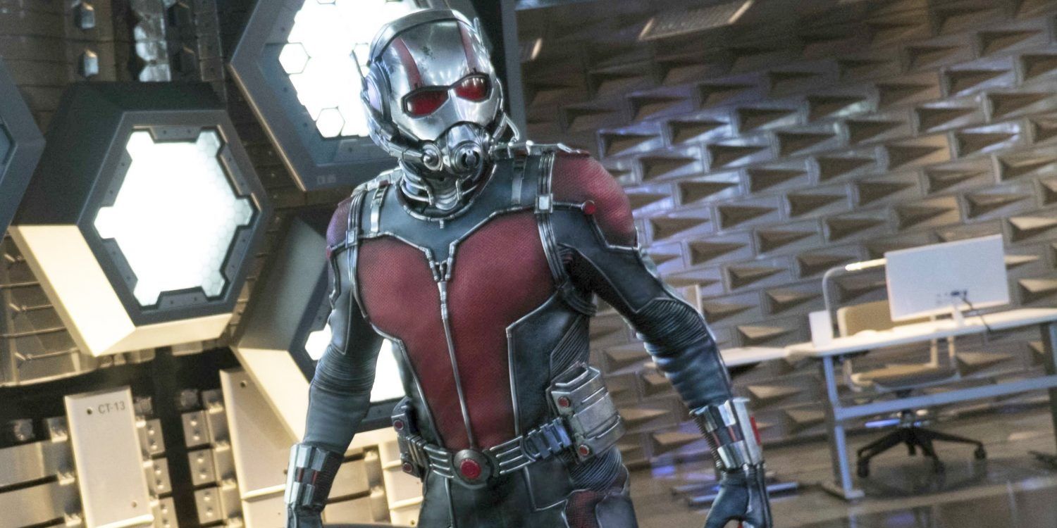 mcu ant man Cropped