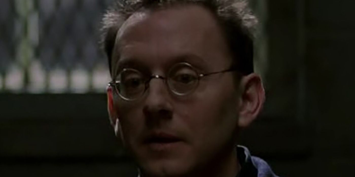 michael emerson law and order svu