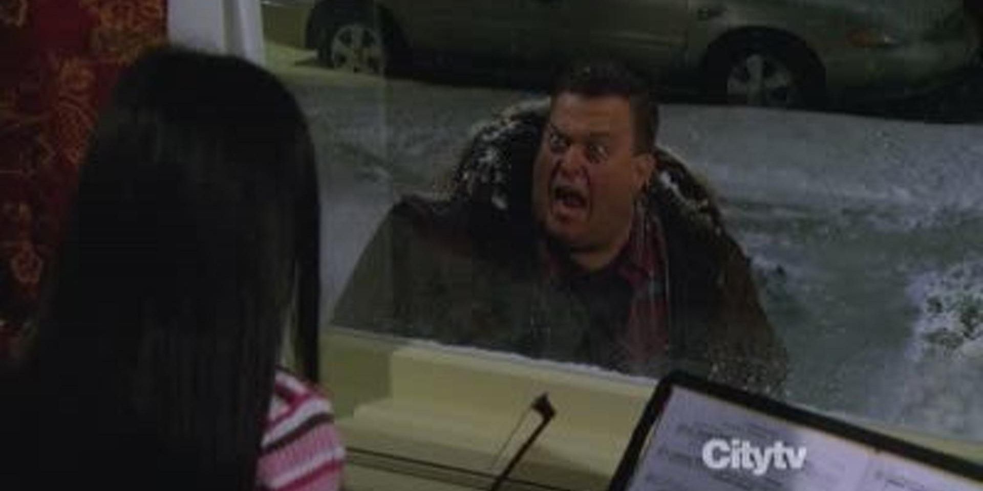 Mike & Molly: 10 Best Season 3 Episodes, Ranked By IMDb