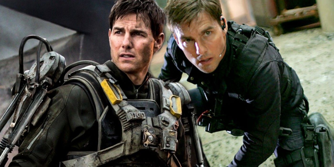 mission-impossible-edge of tomorrow