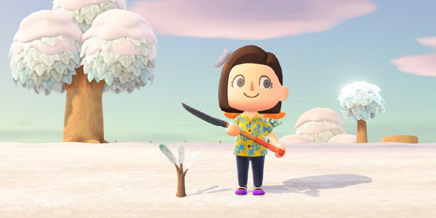 obscure locations for animal crossing island designs shovel