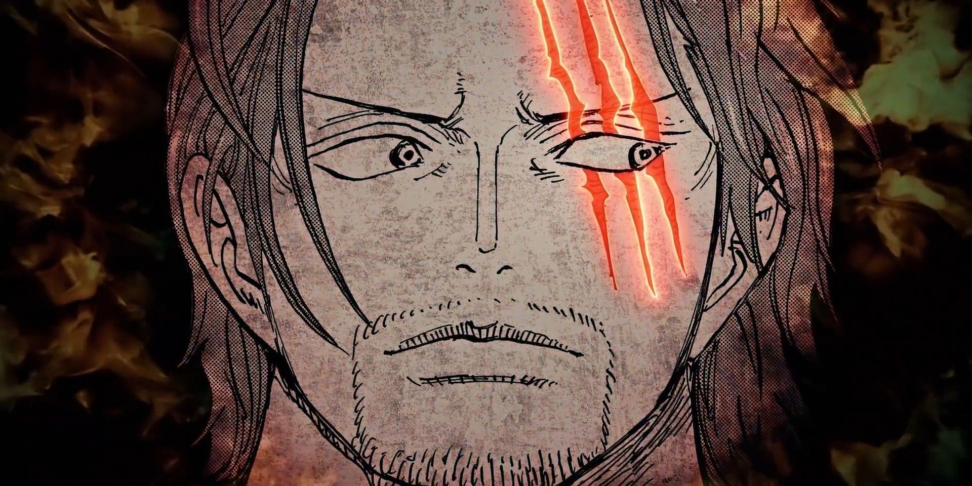 One Piece Every Member Of The Shichibukai Warlords (& How They Joined)