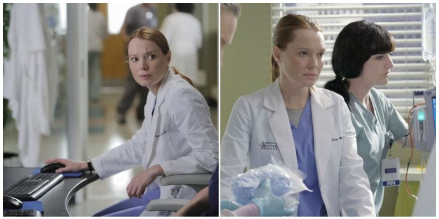 penny blake featured image grey&rsquo;s anatomy