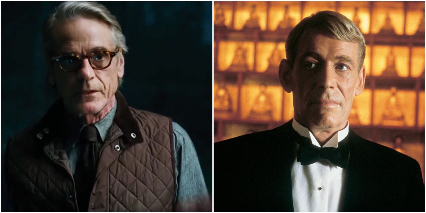 jeremy irons alfred pennyworth