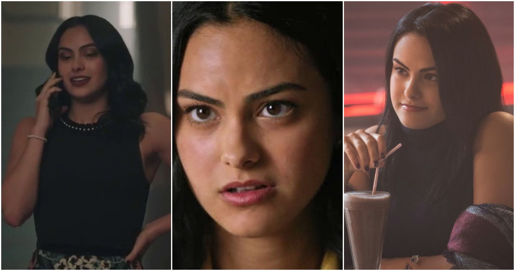 Riverdale: The 10 Saddest Things About Veronica