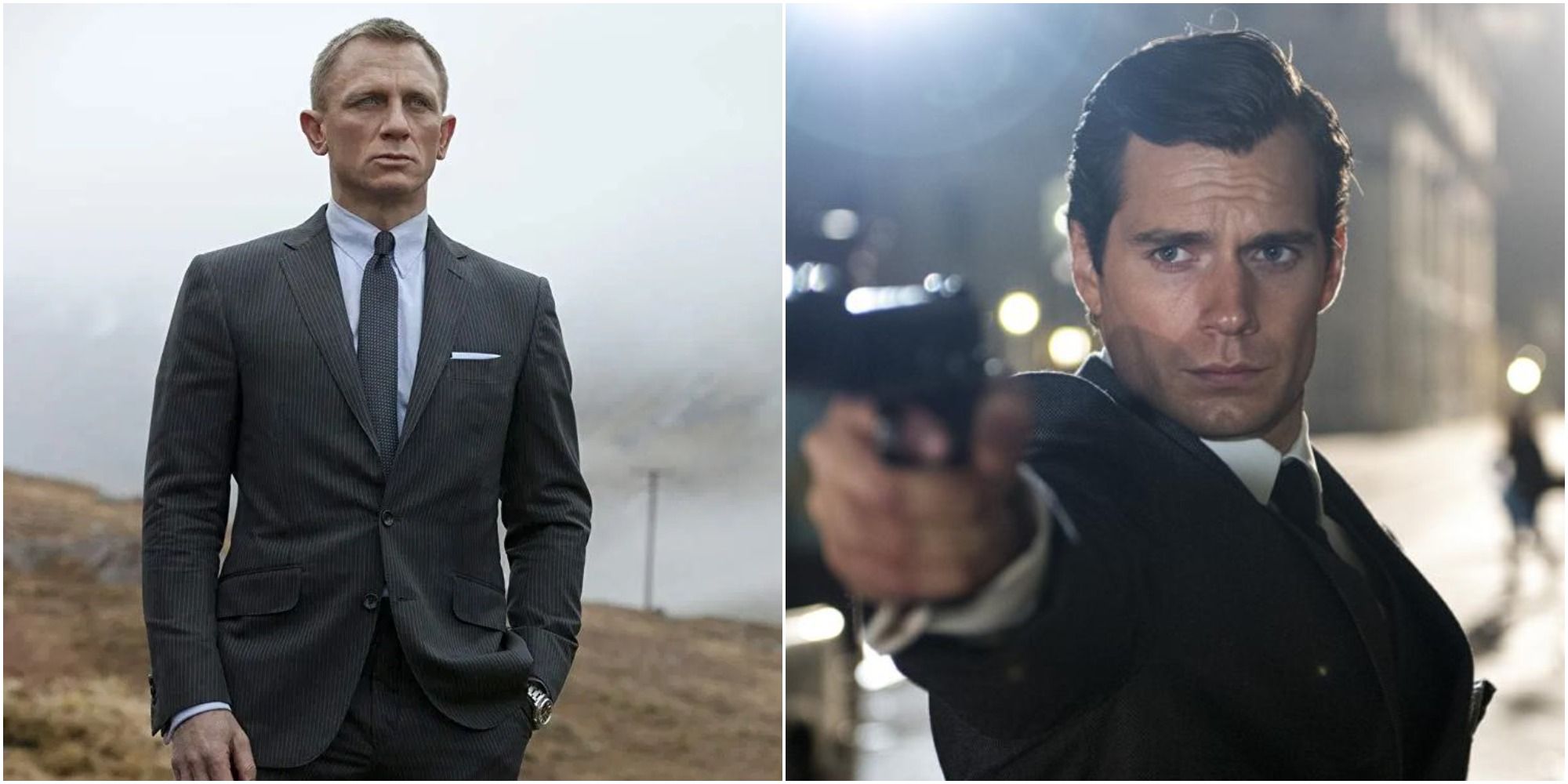 5-spy-action-movies-that-broke-the-box-office-5-that-flopped
