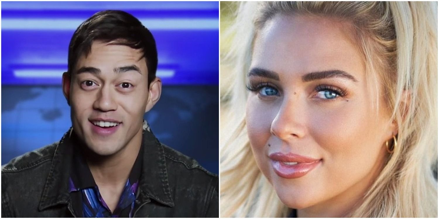 nam vo gabby allen the challenge double agents