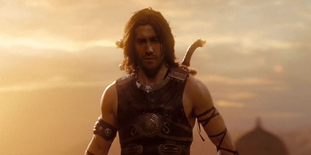 Prince Of Persia: 5 Reasons Fans Want A Sequel (& 5 They Don't)