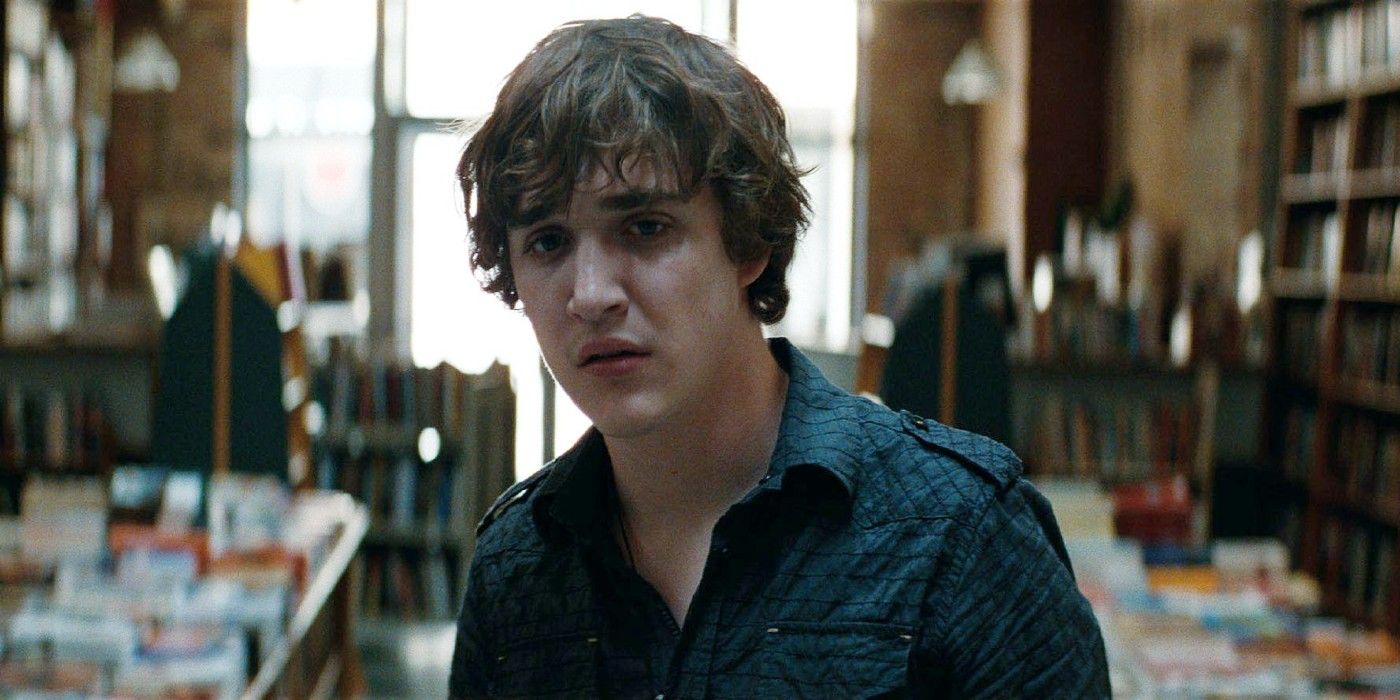 quentin smith kyle gallner a nightmare on elm street 2010