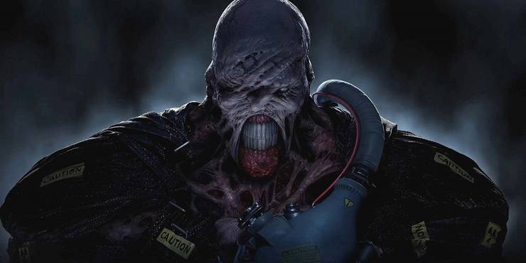 13 Most Difficult Bosses In Resident Evil History Ranked 13 Most Difficult Bosses In Resident Evil History Ranked