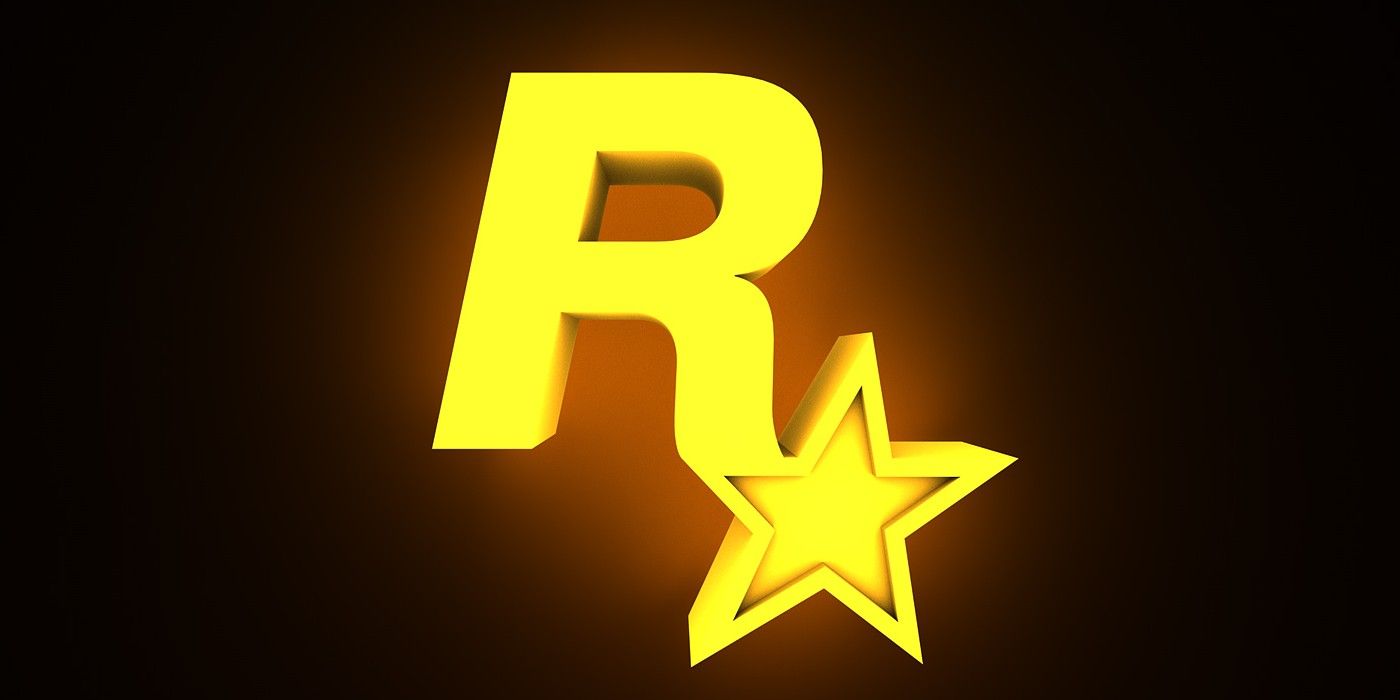 rockstar games launcher no titles were found