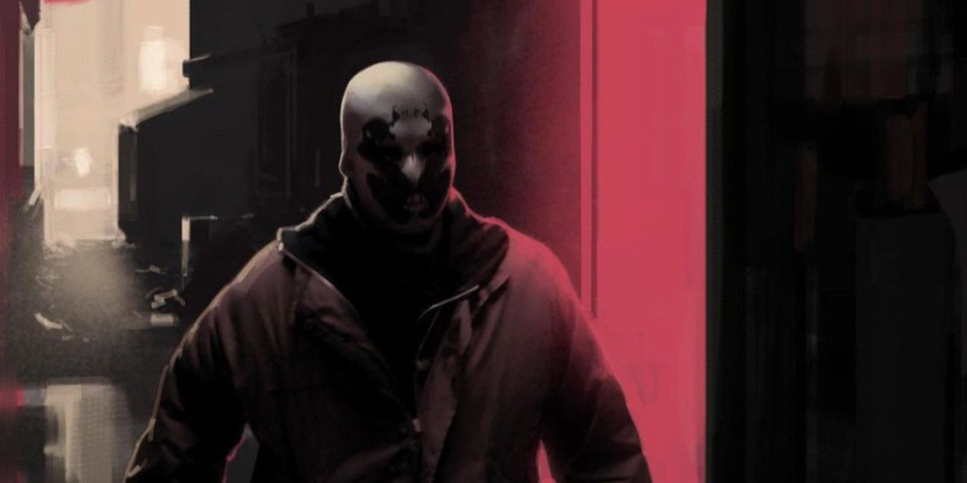 rorshach concept art greengrass