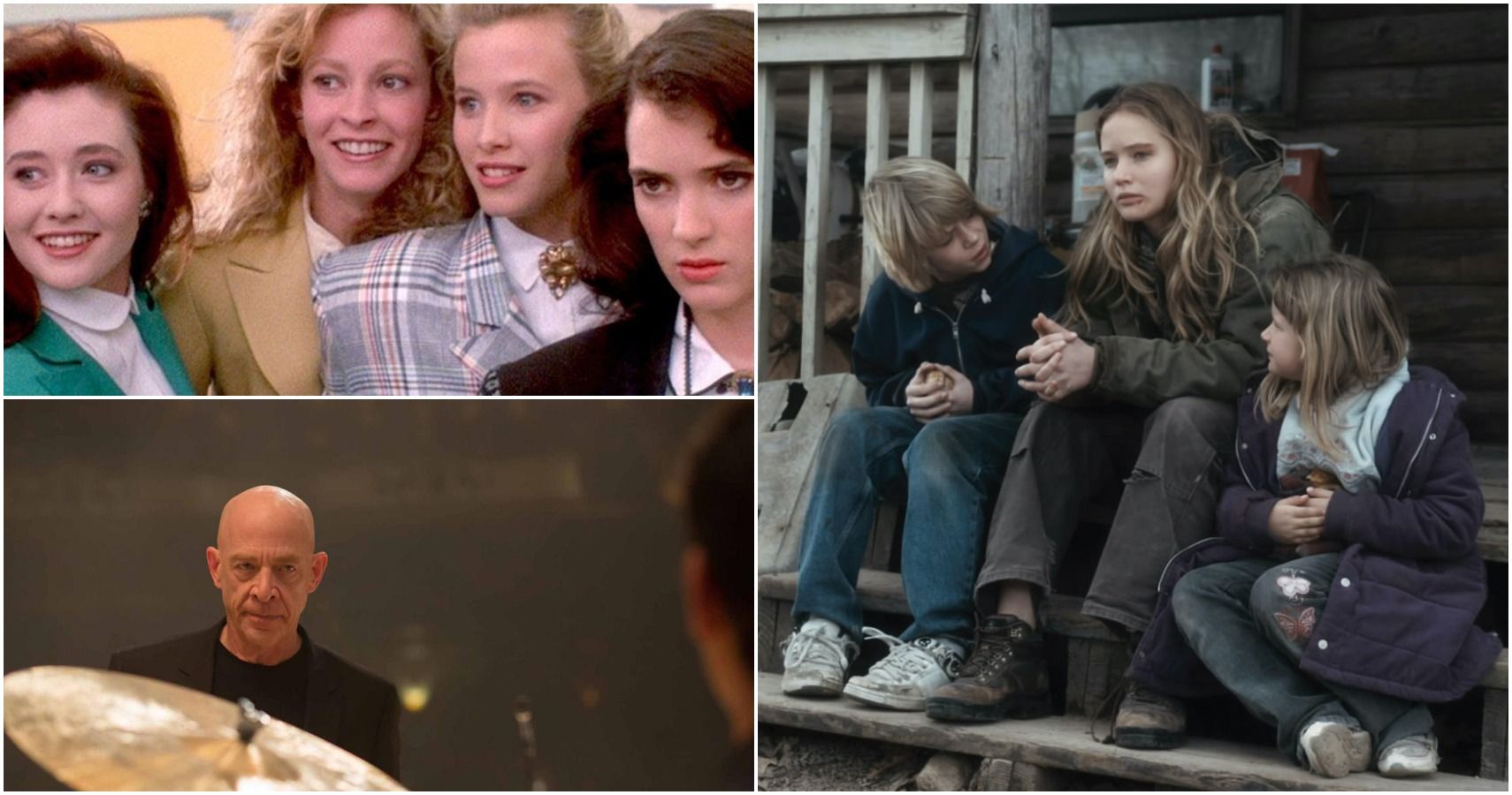 Suncoast Cast & Director On How Laura Linney Film Explores Joy & Grief [Sundance]