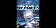 All 15 Star Trek The Next Generation Games When They Take Place 