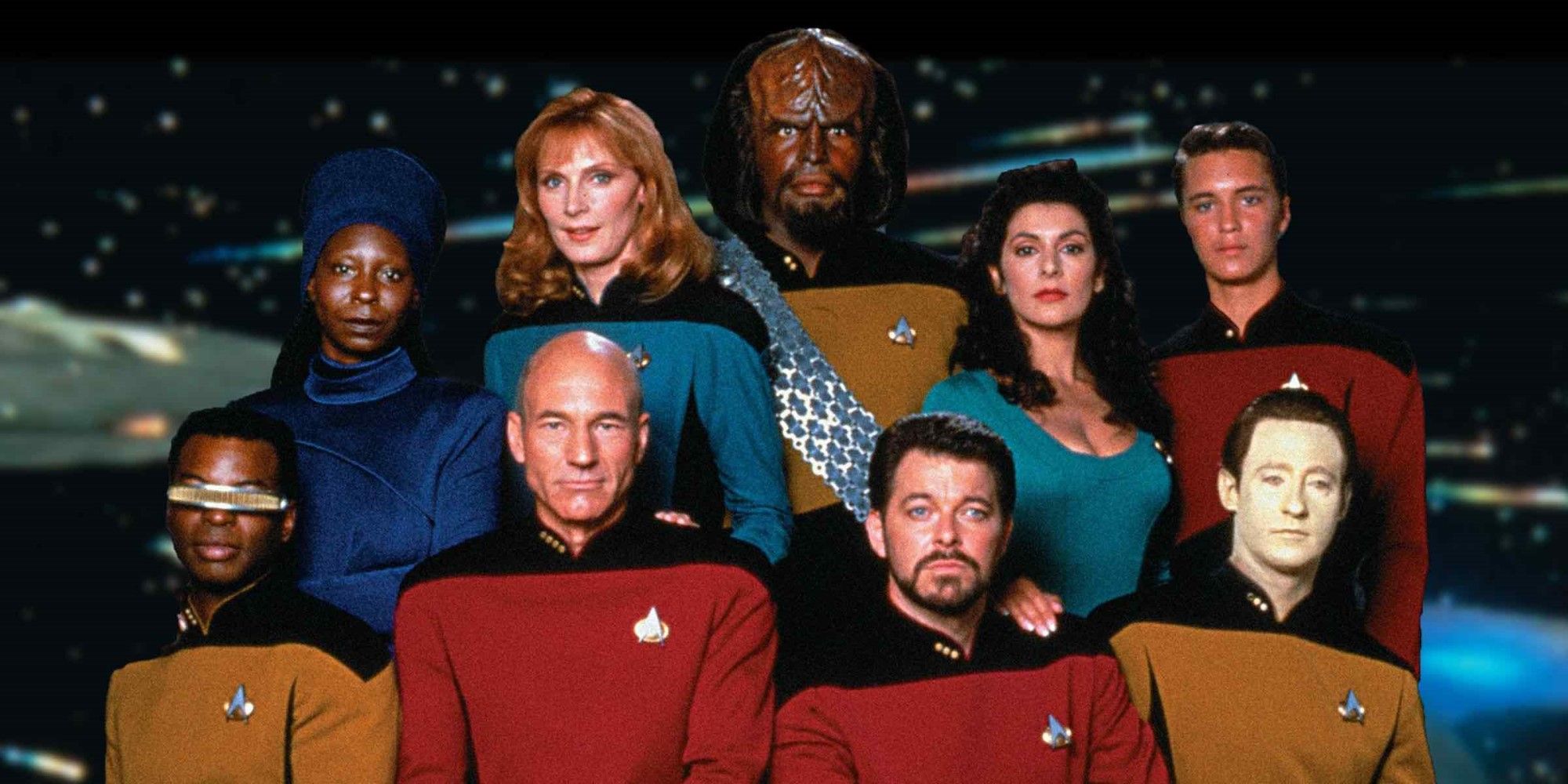 star trek tng 2