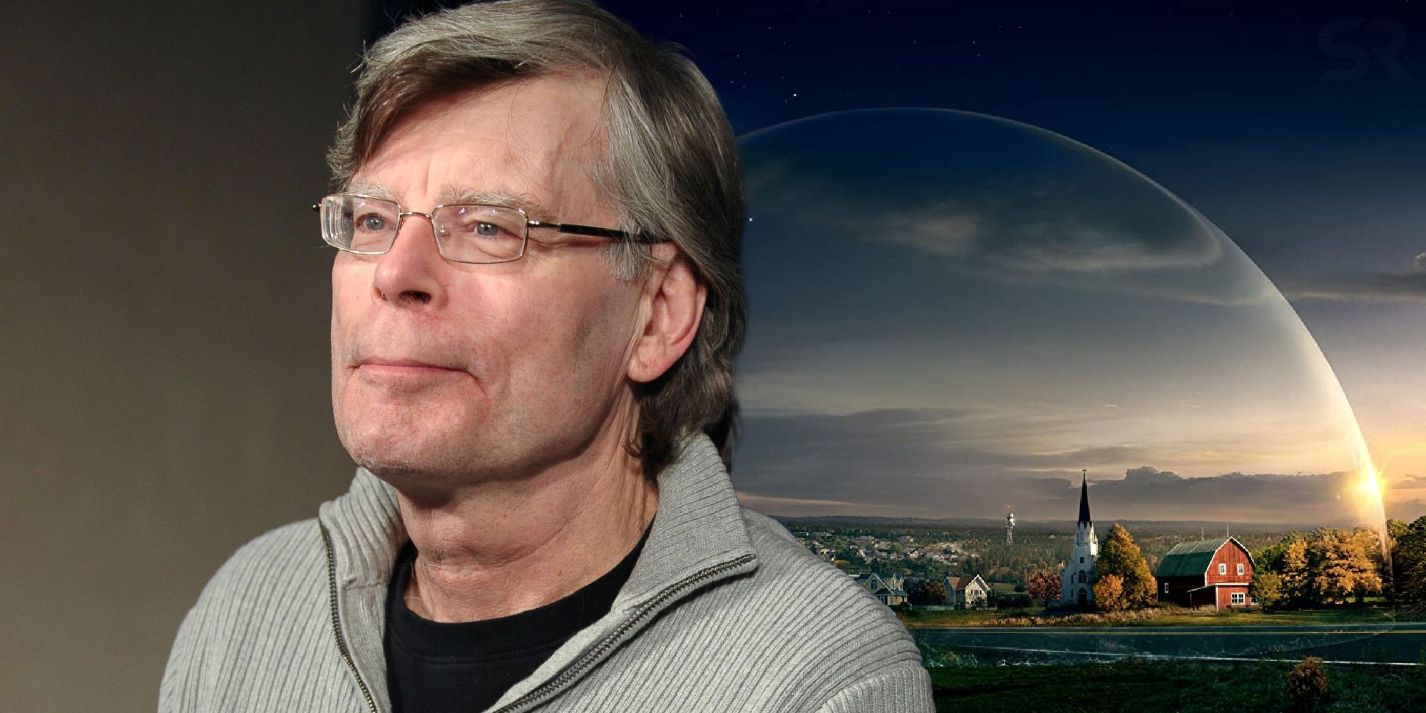 Why Stephen King Is Still Right About Under The Domes Mistakes