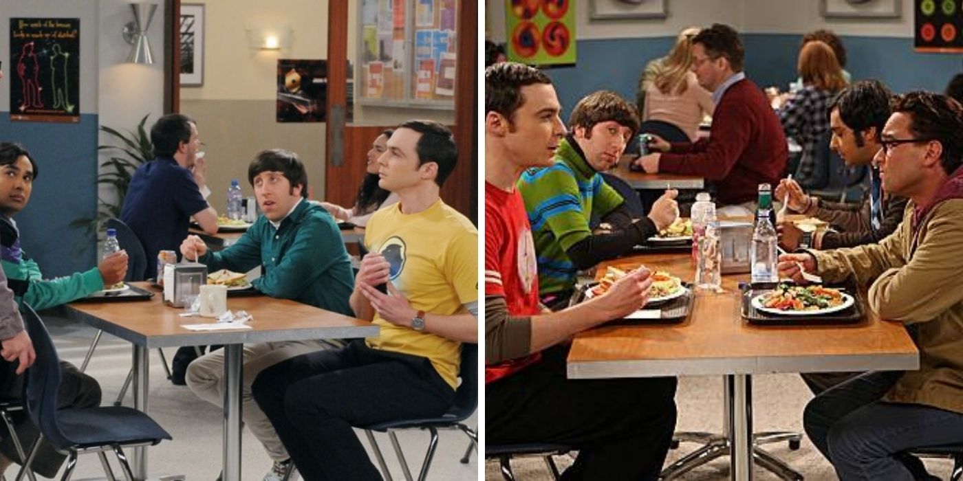 big bang theory christmas episodes big bang theory christmas episodes