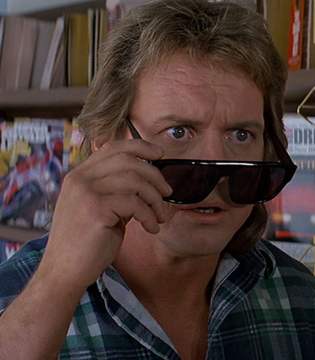 they live glasses roddy piper